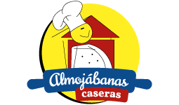 AlmojabanasCaseras