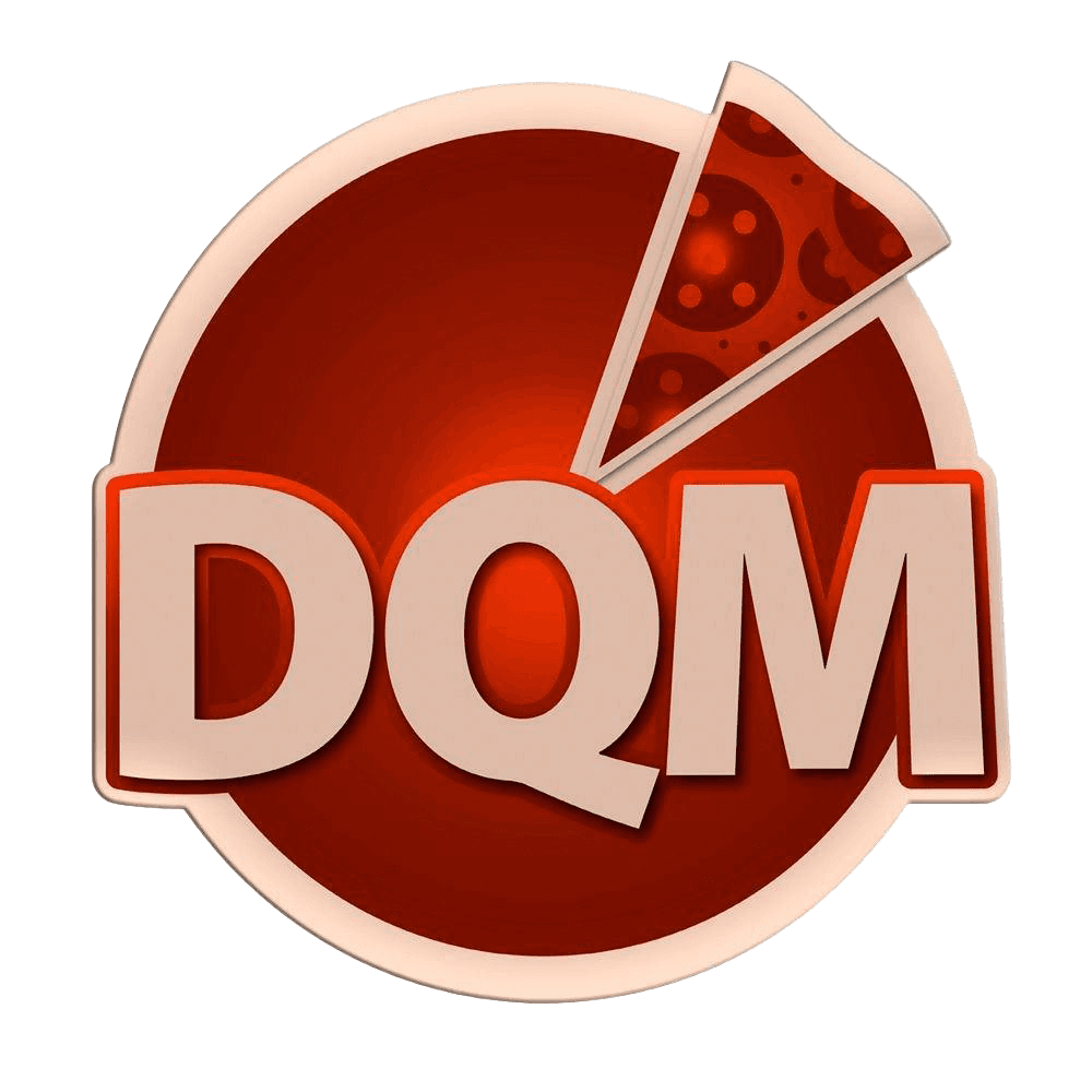 DQM