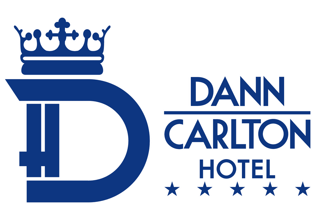 Dancarlton