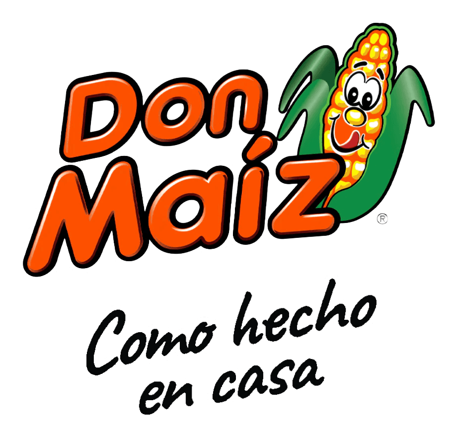 Don Maíz