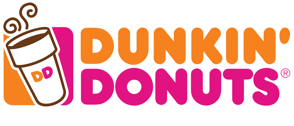 Dunkin Donuts