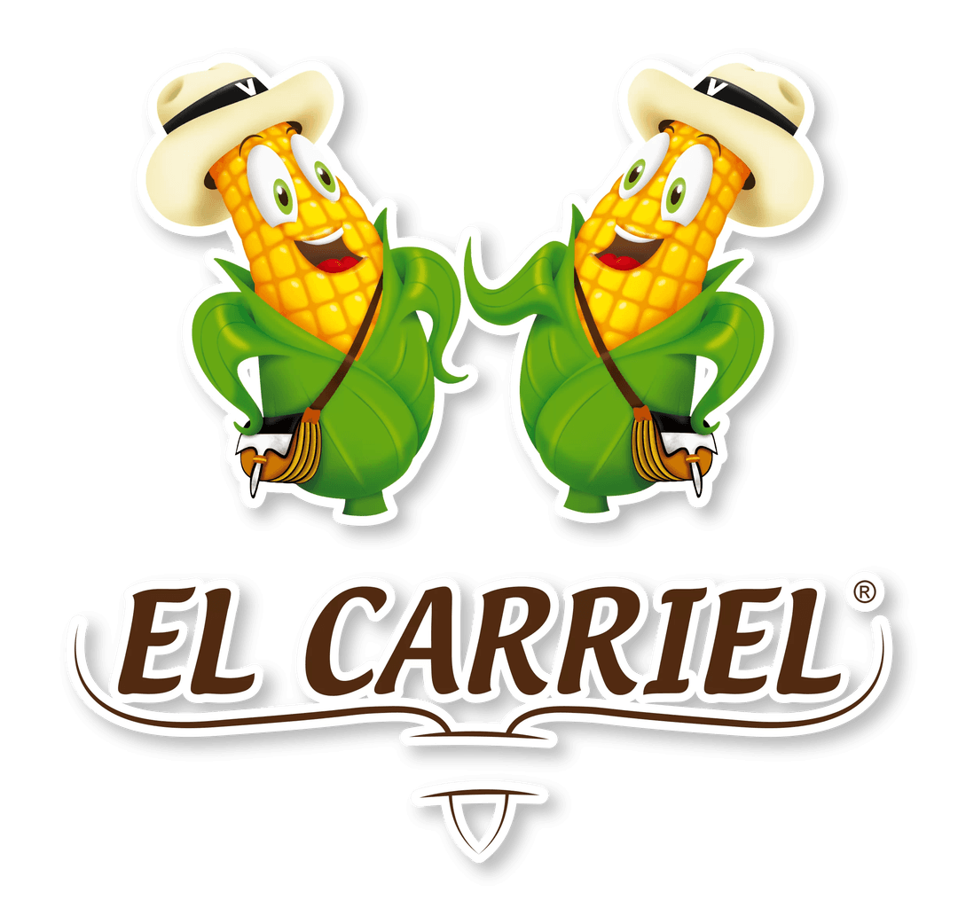 El Carriel