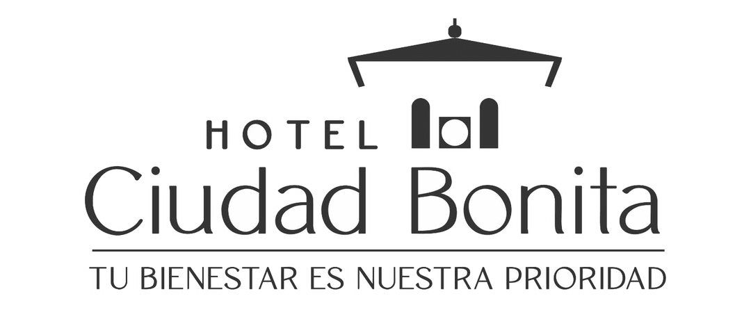 Hotel Ciudad Bonita