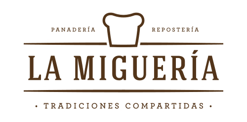 La Migueria