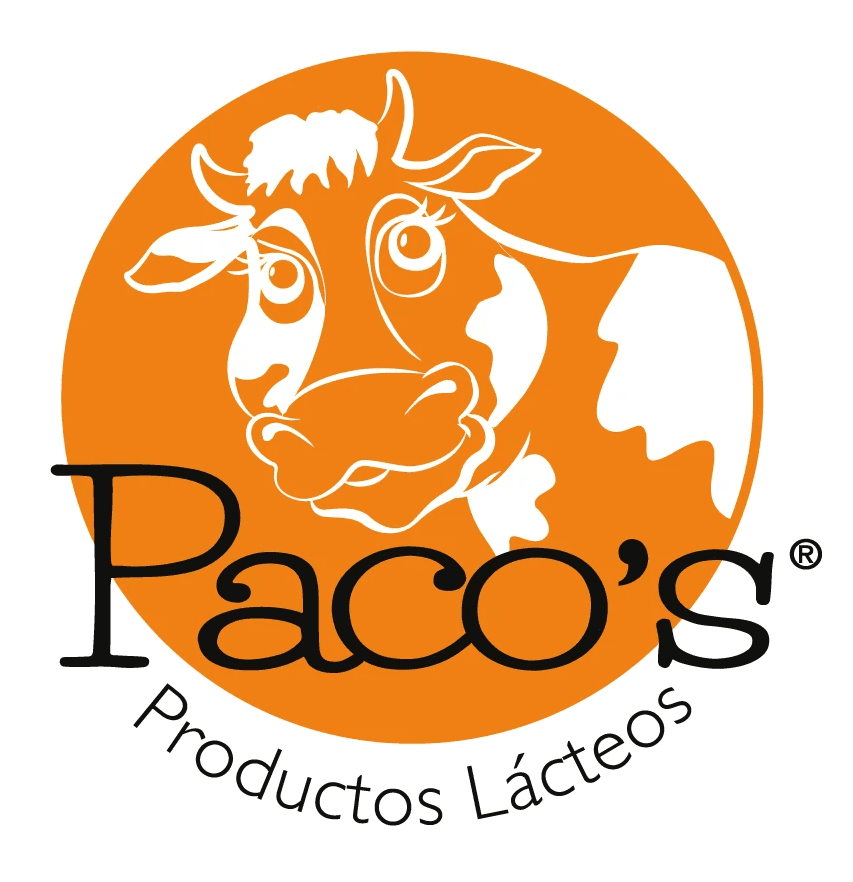 Pacos