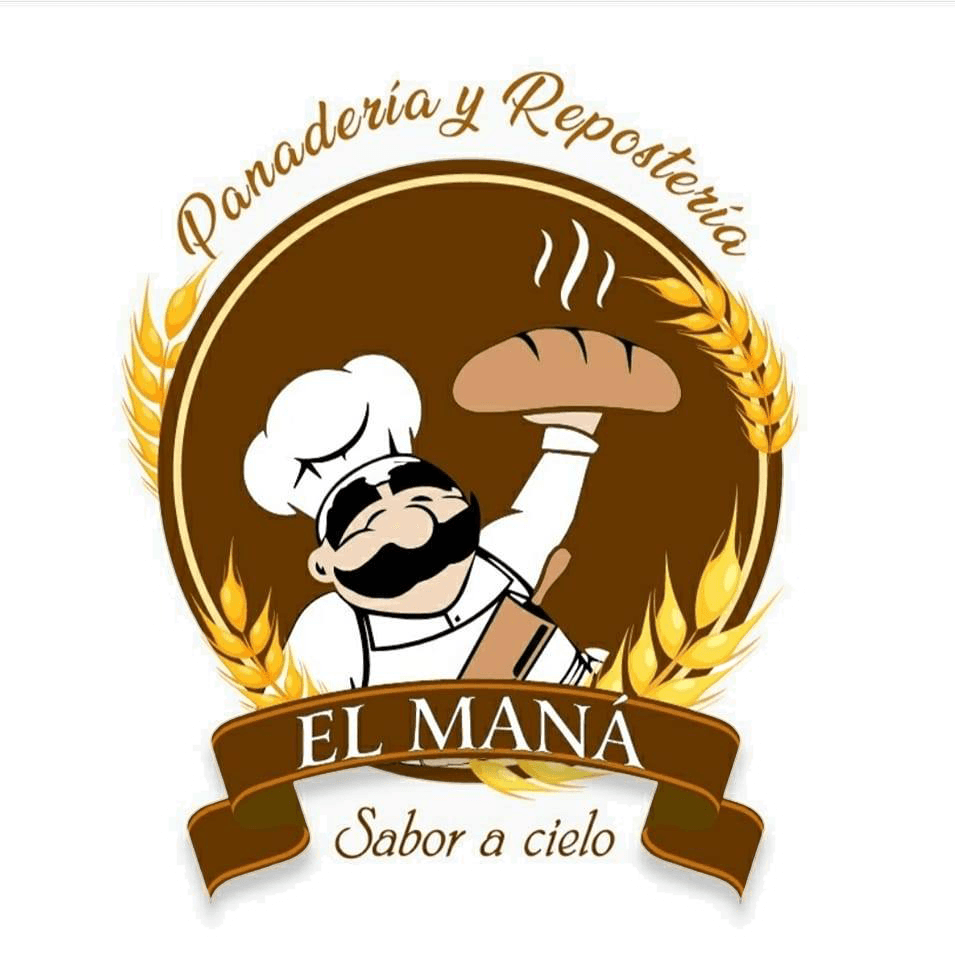 Panadería y Repostería El Maná