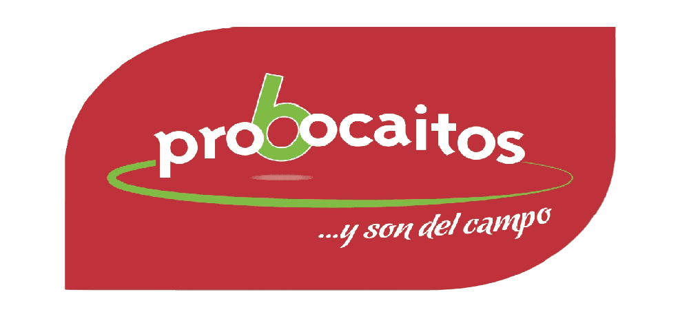 Probocaitos