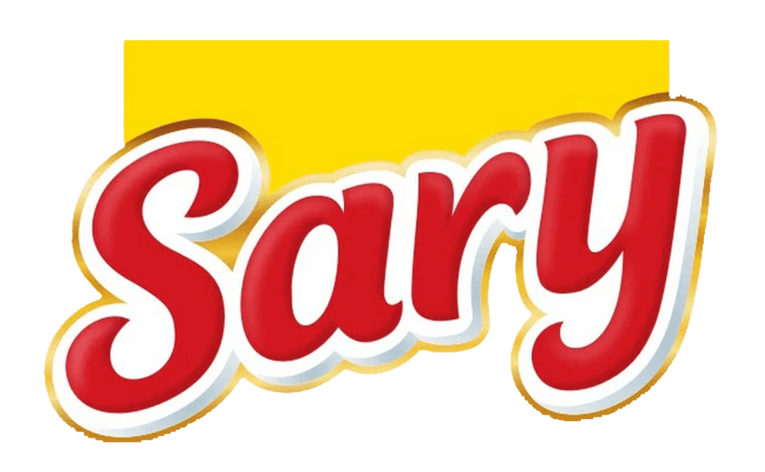 Sary