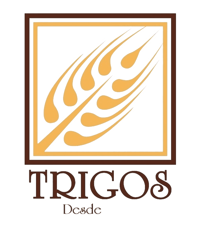 Trigos