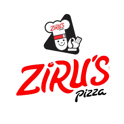 Zirus